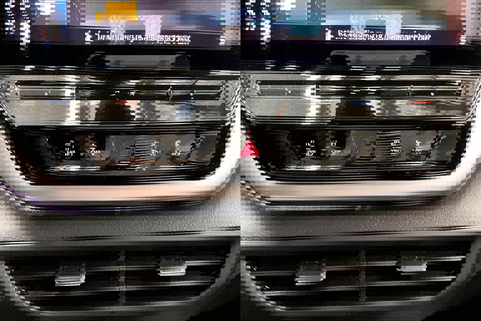 Used 2022 Volkswagen ID.4 Pro S image 36