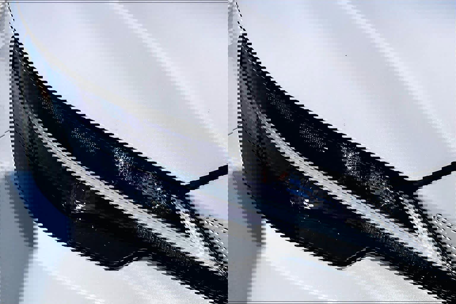 Used 2024 Lexus RX 350 Premium w/ Convenience Package image 26