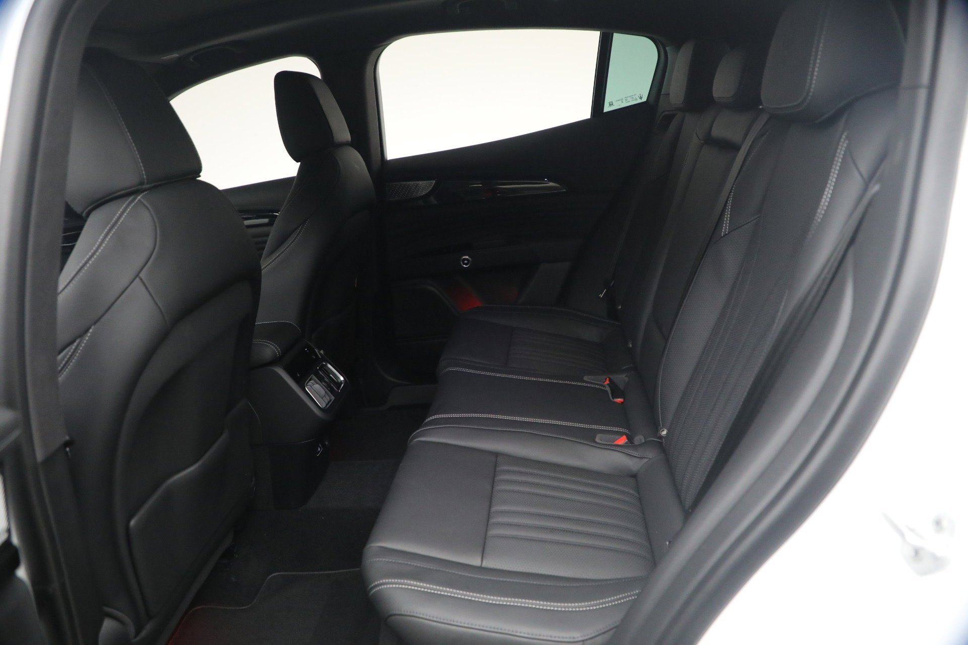 New 2026 Maserati Grecale Modena image 19