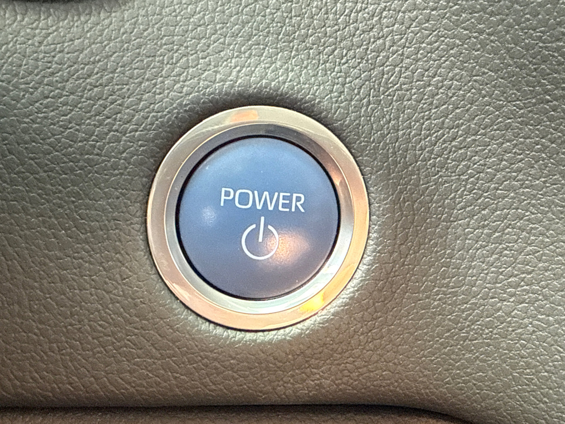 Certified 2024 Toyota Sequoia Limited w/ Tow Technology Package image 29