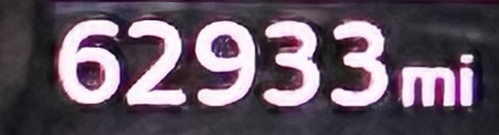 Used 2022 Audi Q5 2.0T Premium image 35