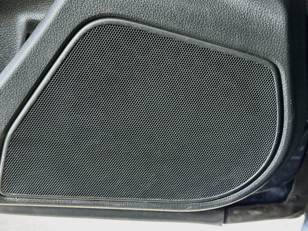 Used 2018 Honda Civic LX image 21