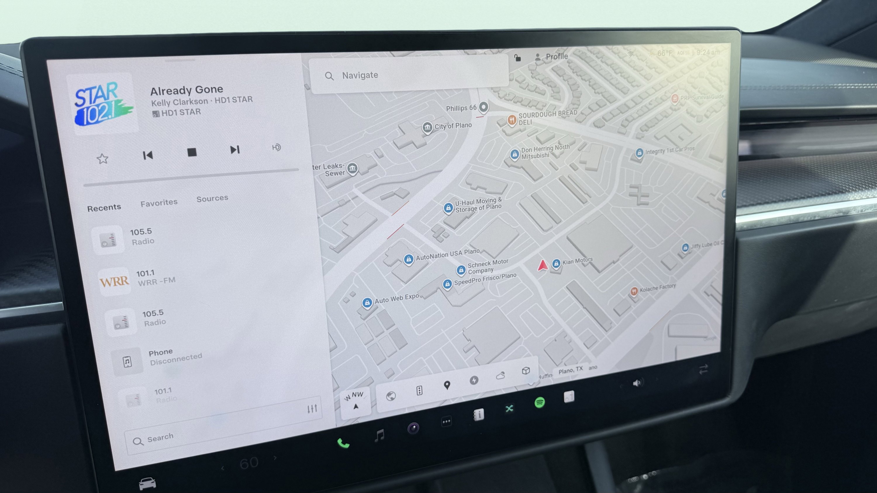 Used 2022 Tesla Model X Plaid image 69