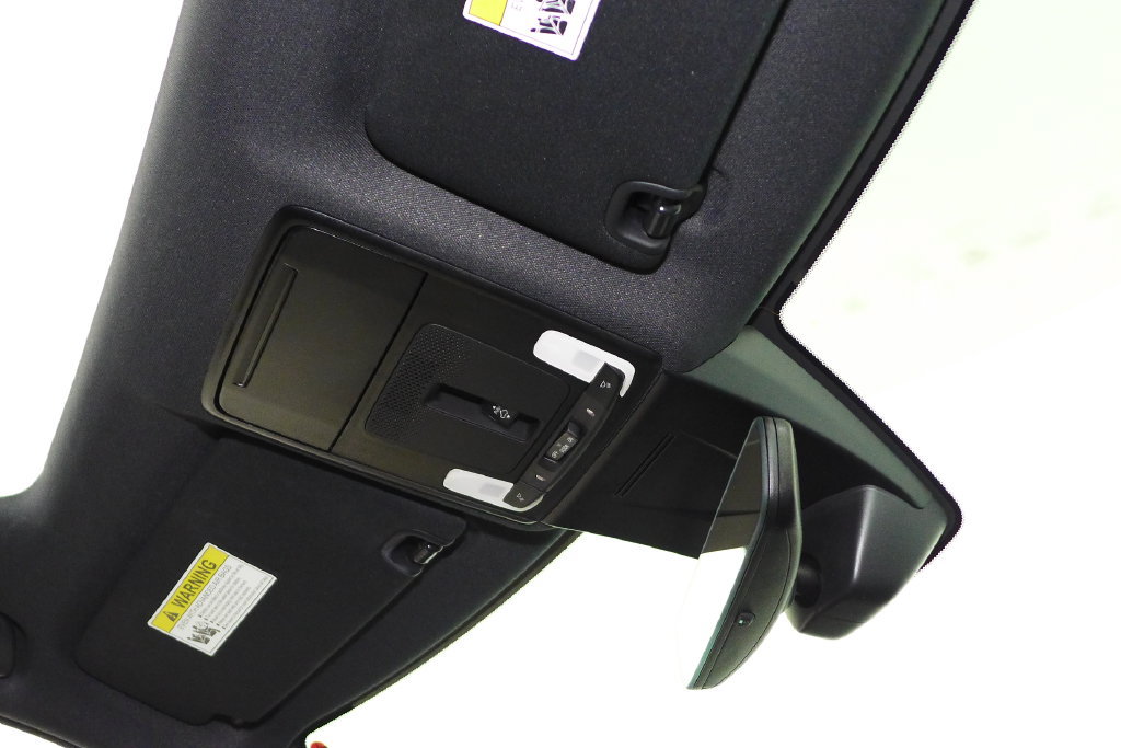 Used 2025 Acura Integra A-Spec FWD image 17