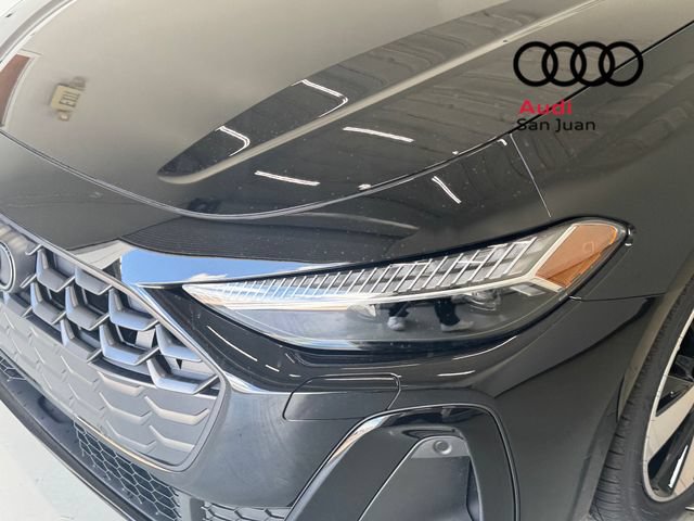 New 2026 Audi A5 2.0T Premium Plus AWD/4WD image 4