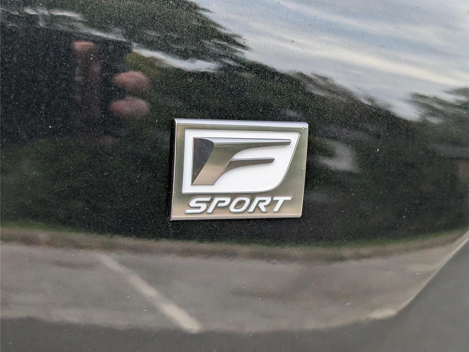 New 2026 Lexus LX 700h F Sport w/ Accessory Package (Z1) AWD/4WD image 6