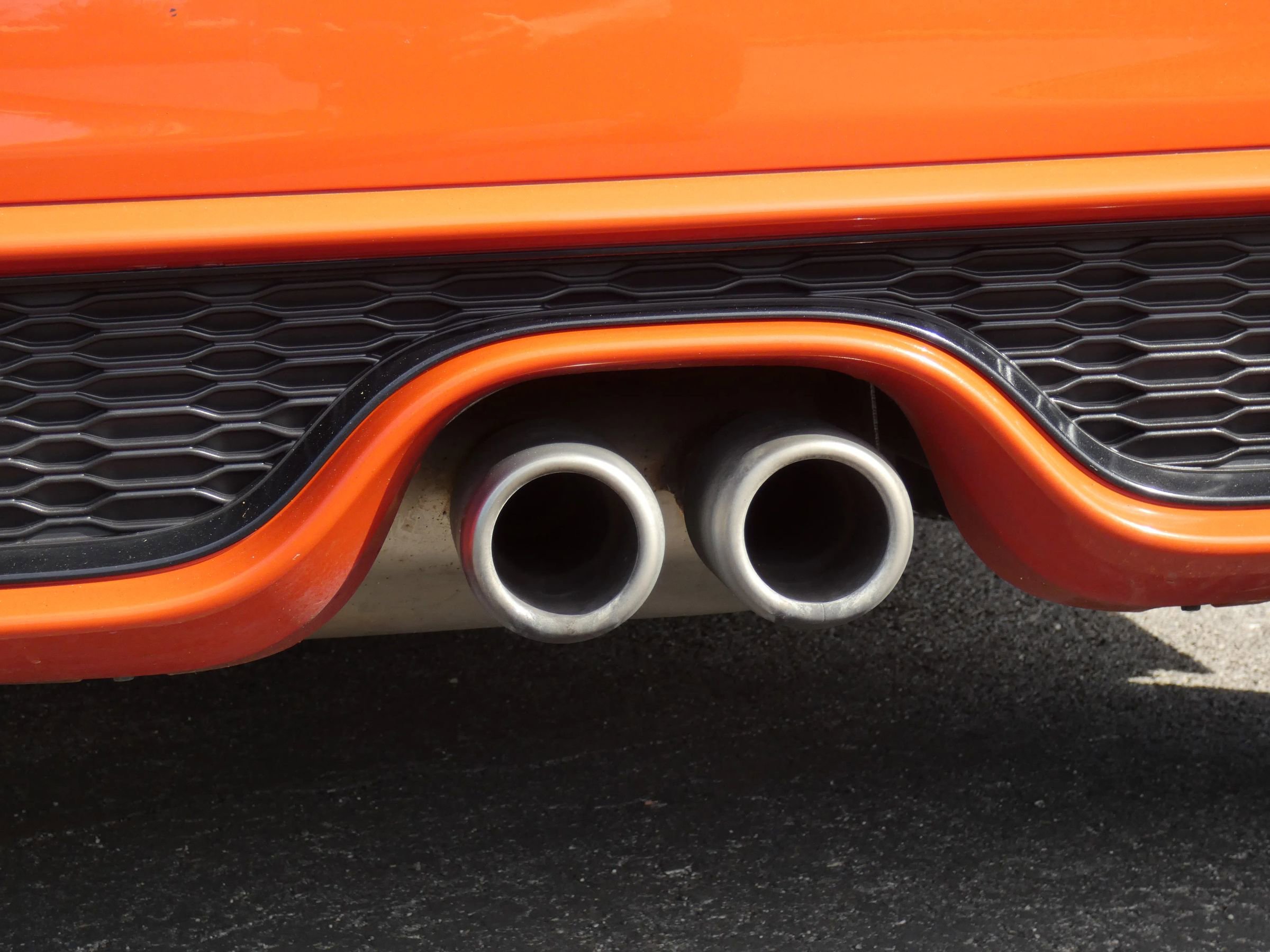 Used 2021 MINI Cooper S image 20