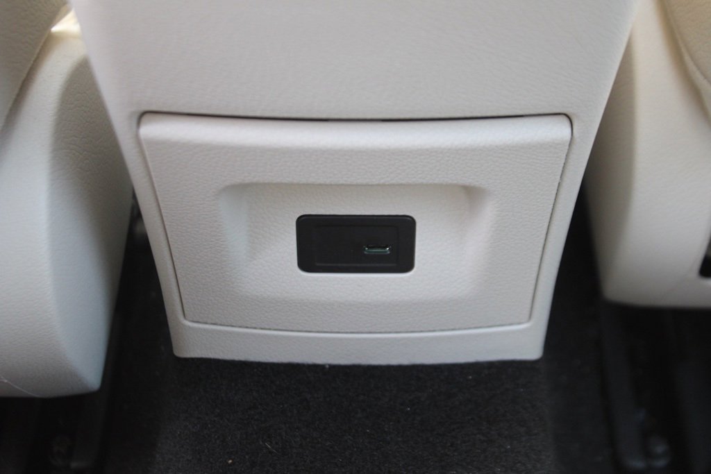 Certified 2022 Mercedes-Benz A 220 image 26