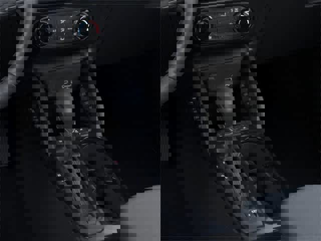 New 2026 Chevrolet TrailBlazer LT w/ LT Cold Weather Package image 23