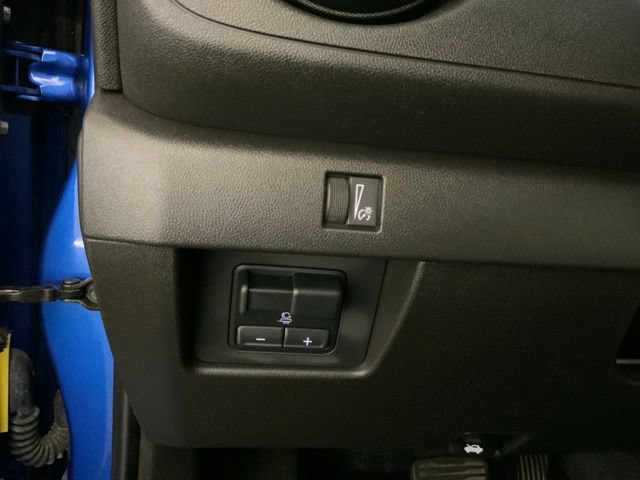 Used 2023 Chevrolet Colorado Trail Boss w/ Advanced Trailering Package AWD/4WD image 26
