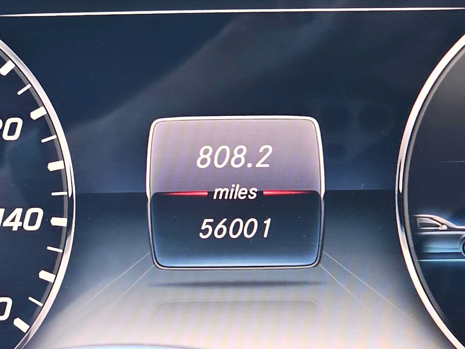 Certified 2020 Mercedes-Benz S 560 Sedan image 24