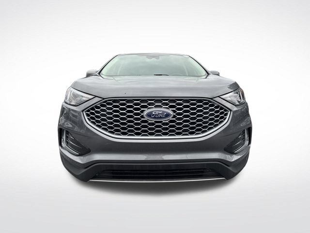Used 2023 Ford Edge SEL w/ Convenience Package AWD/4WD image 9