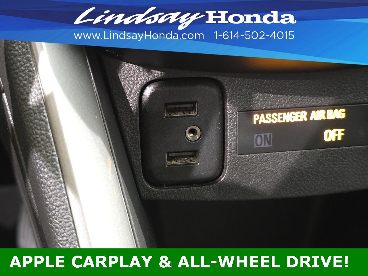 Used 2017 Chevrolet Trax LS image 19