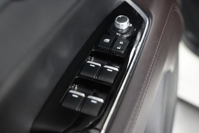 Used 2022 MAZDA CX-5 Signature AWD/4WD image 23