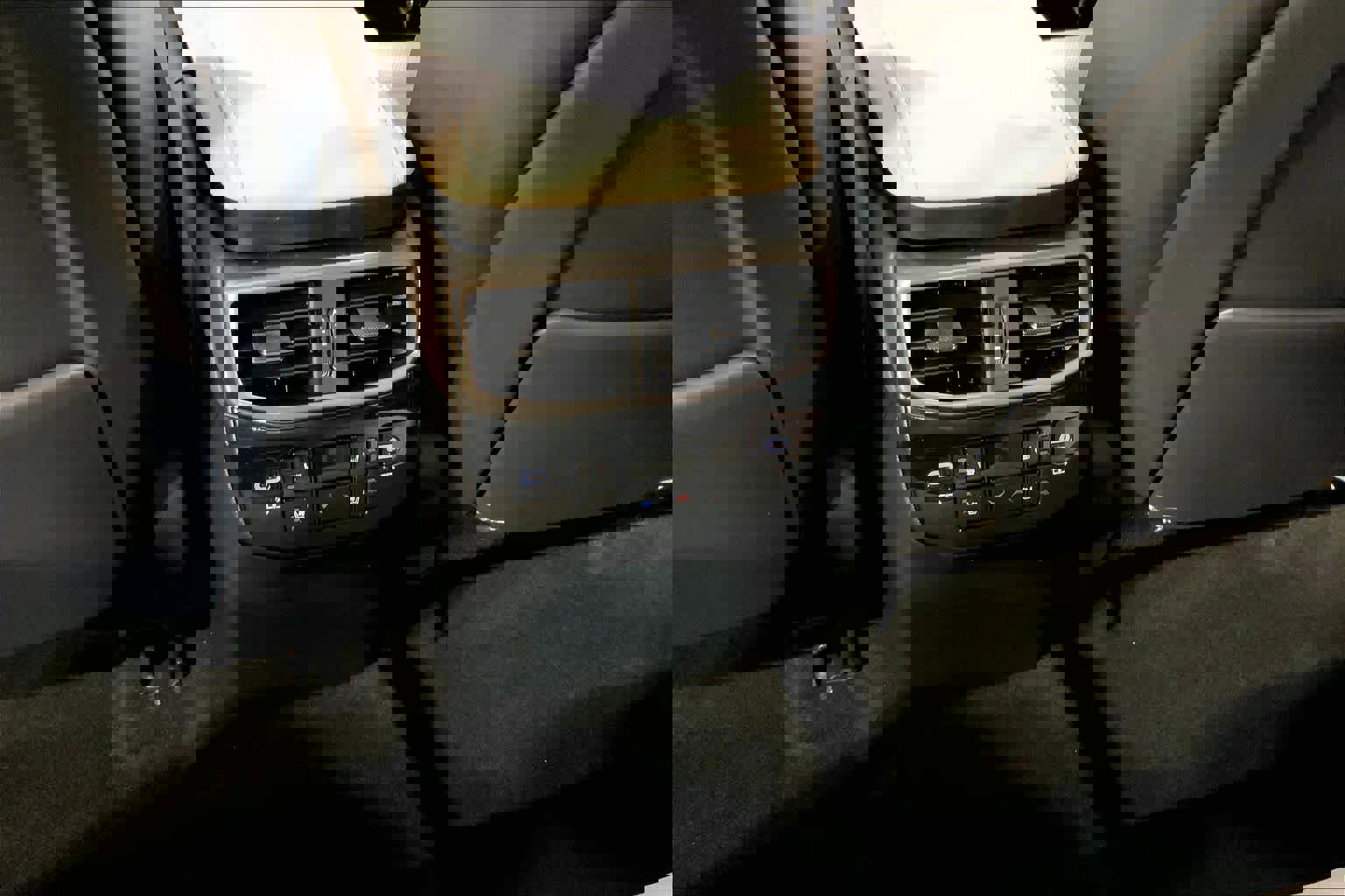 Certified 2023 Lexus RX 350 Luxury w/ Accessory Package (K3) image 34