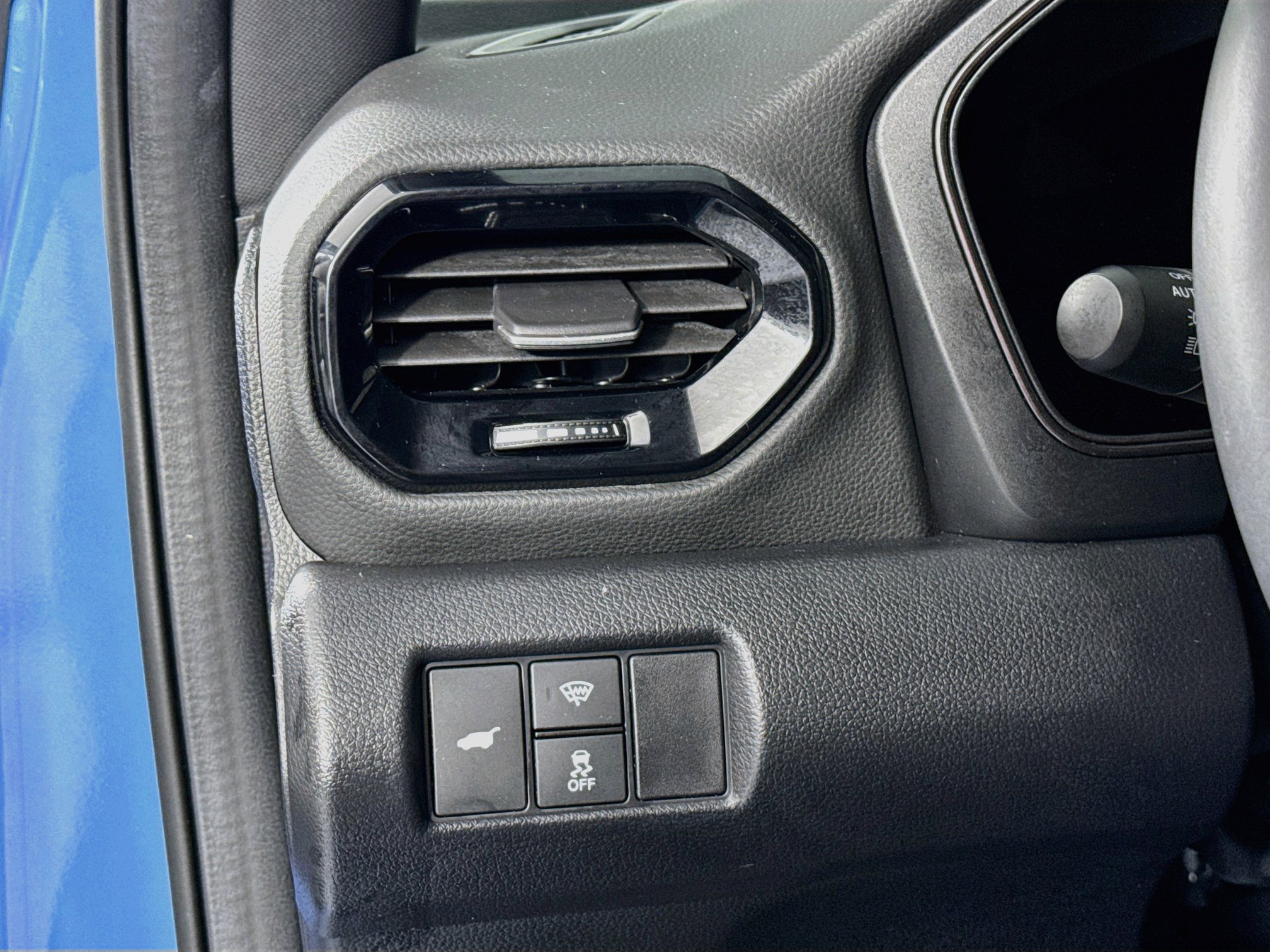 Certified 2025 Honda Pilot TrailSport image 10