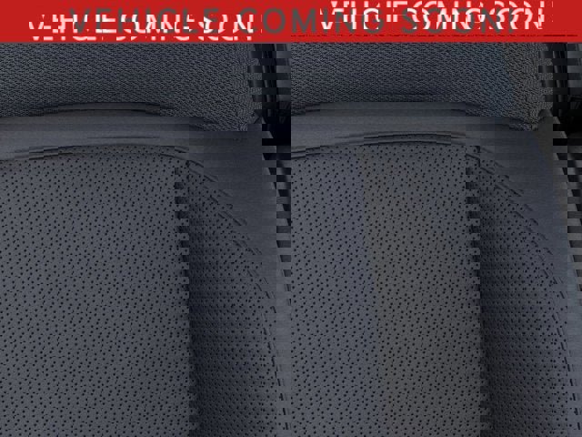 New 2027 Kia Telluride S image 24