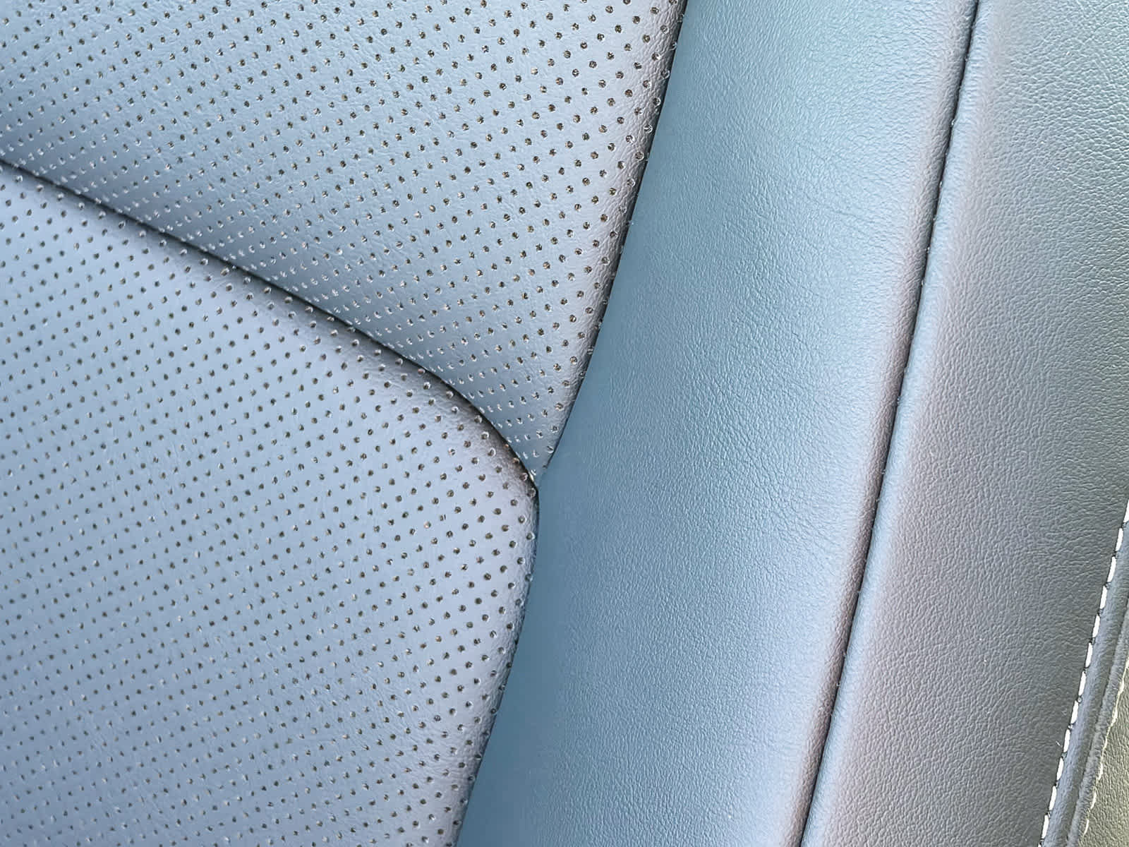 New 2026 Lexus IS 350 F Sport image 27