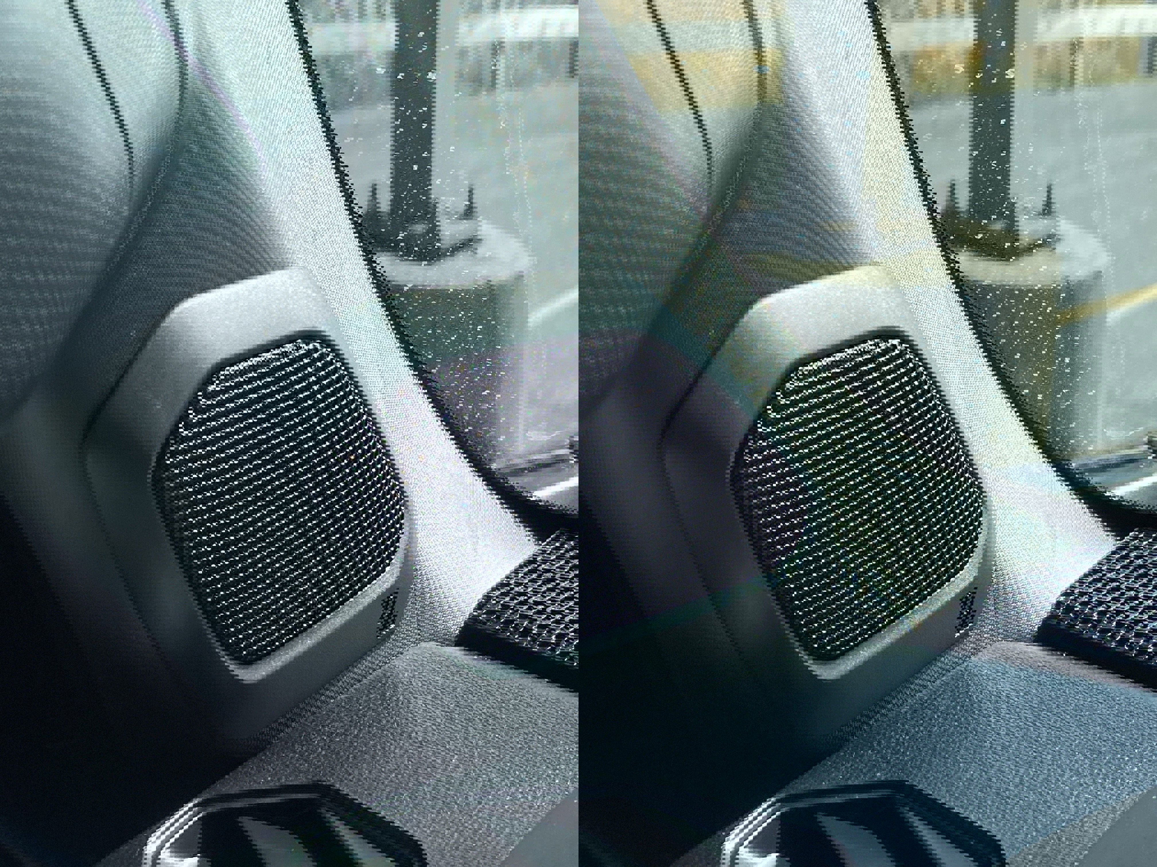 Used 2023 Toyota Sequoia Capstone image 16