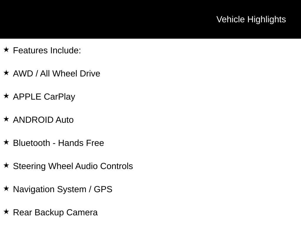Used 2019 BMW 430i xDrive Coupe w/ M Sport Package AWD/4WD image 6