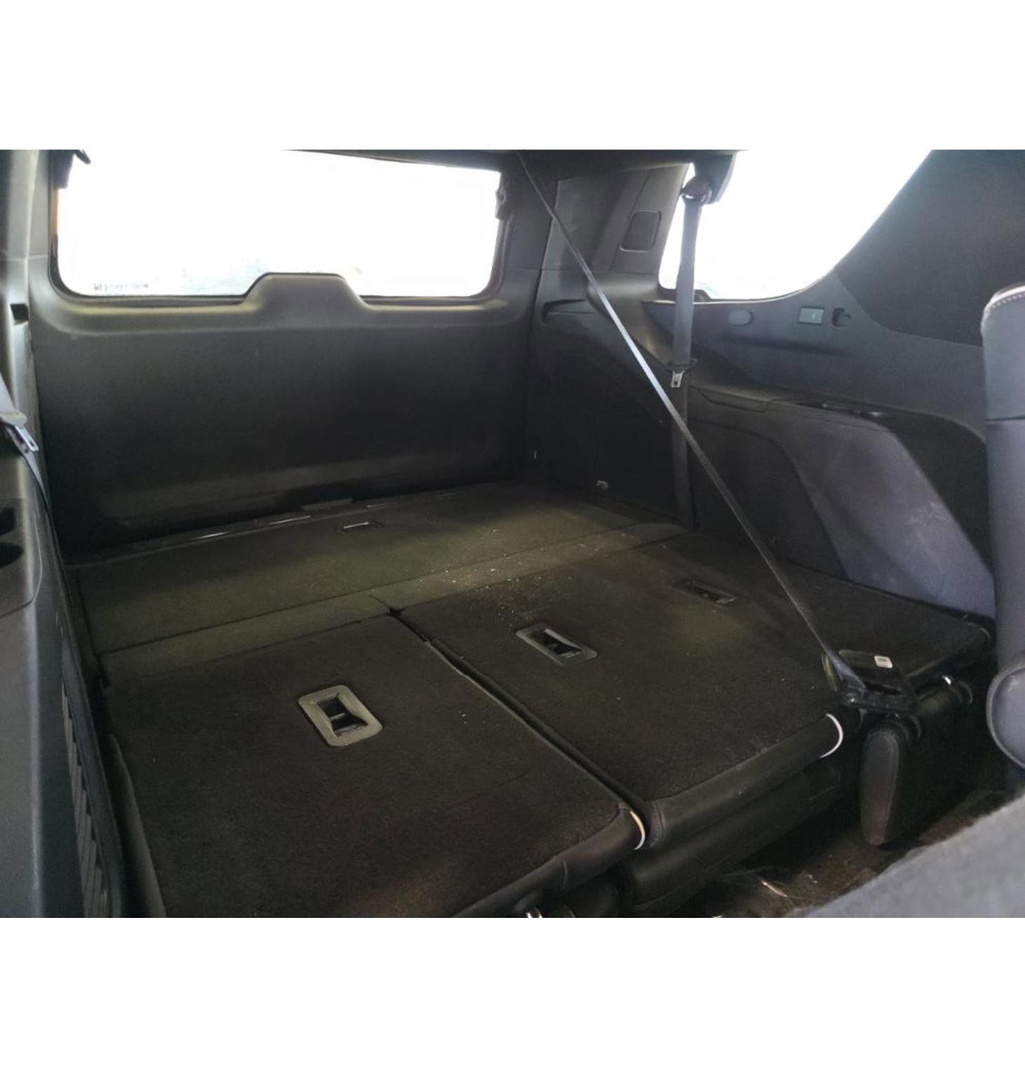 Used 2023 Cadillac Escalade Sport image 8