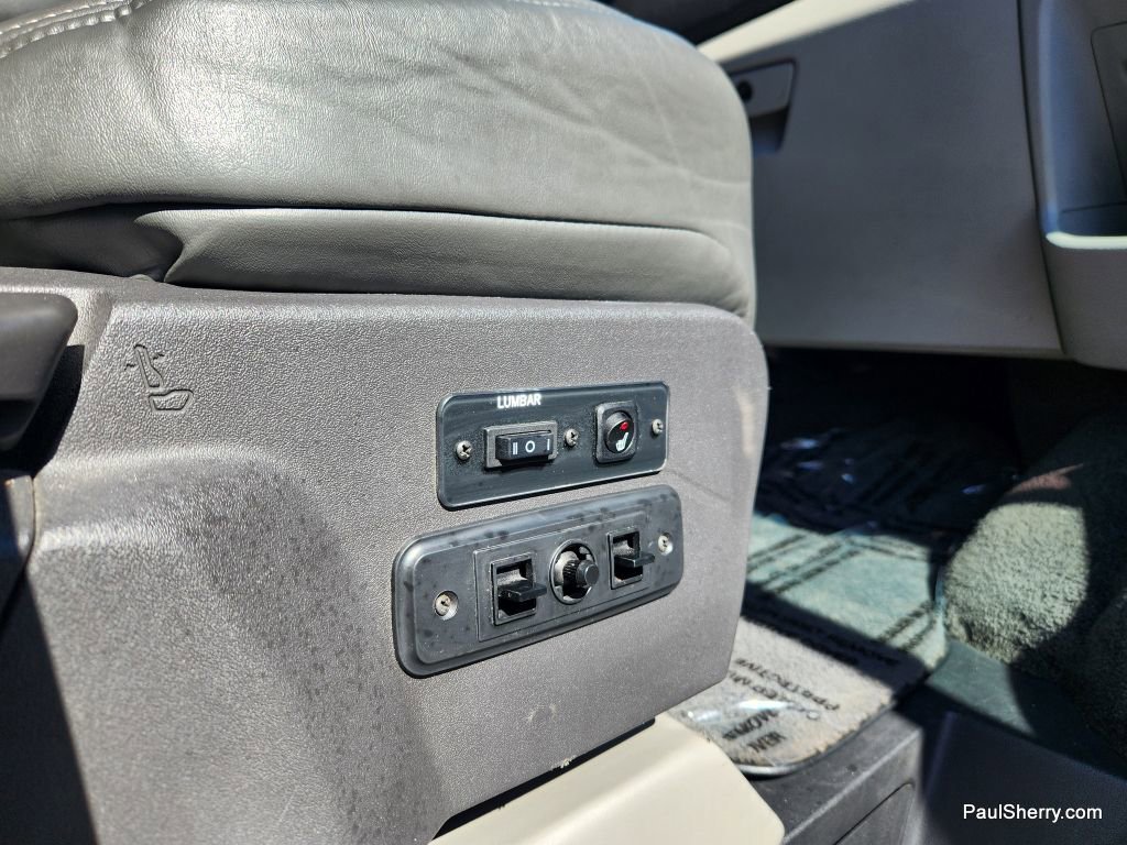 Used 2019 Ford Transit 150 w/ Exterior Upgrade Package image 34