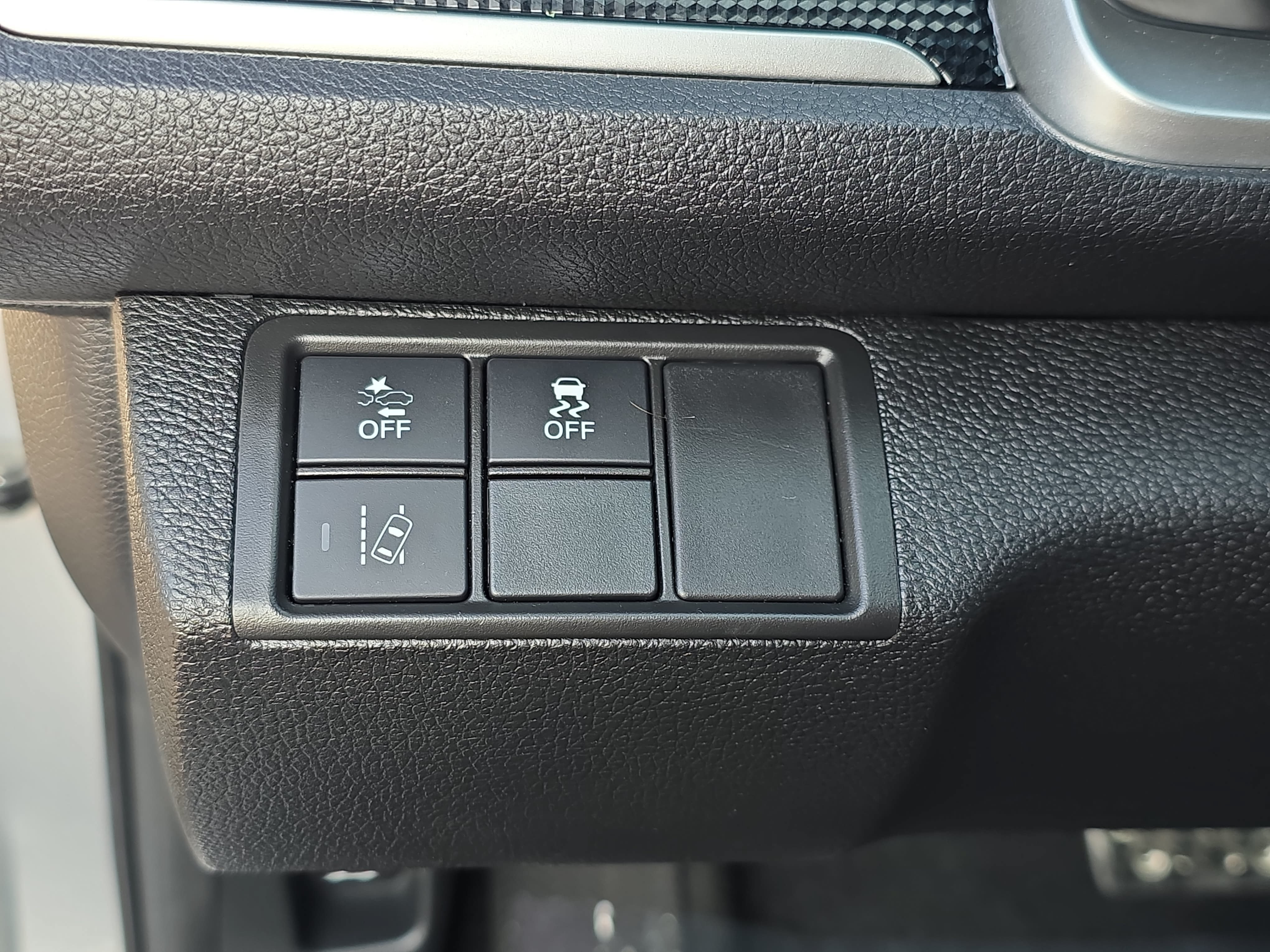 Used 2021 Honda Civic Sport image 23