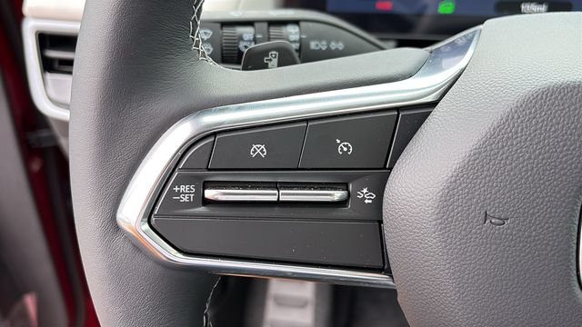 New 2026 Honda Prologue Touring image 13