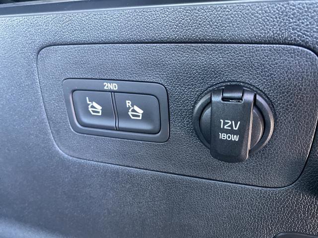 New 2026 Kia Sorento SX Prestige image 19