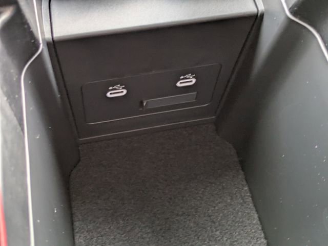 New 2026 MAZDA CX-50 2.5 Hybrid w/ Weather Package image 30