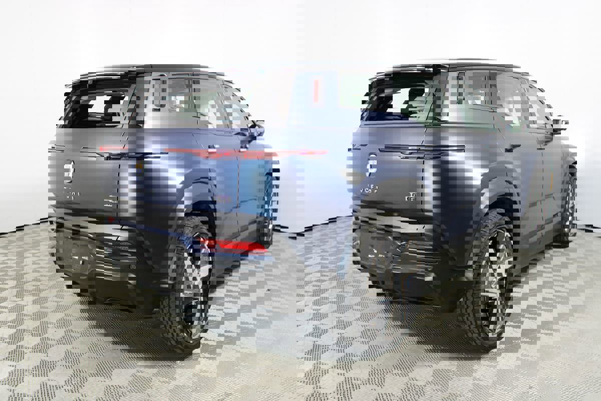 Used 2023 Fisker Ocean One image 44