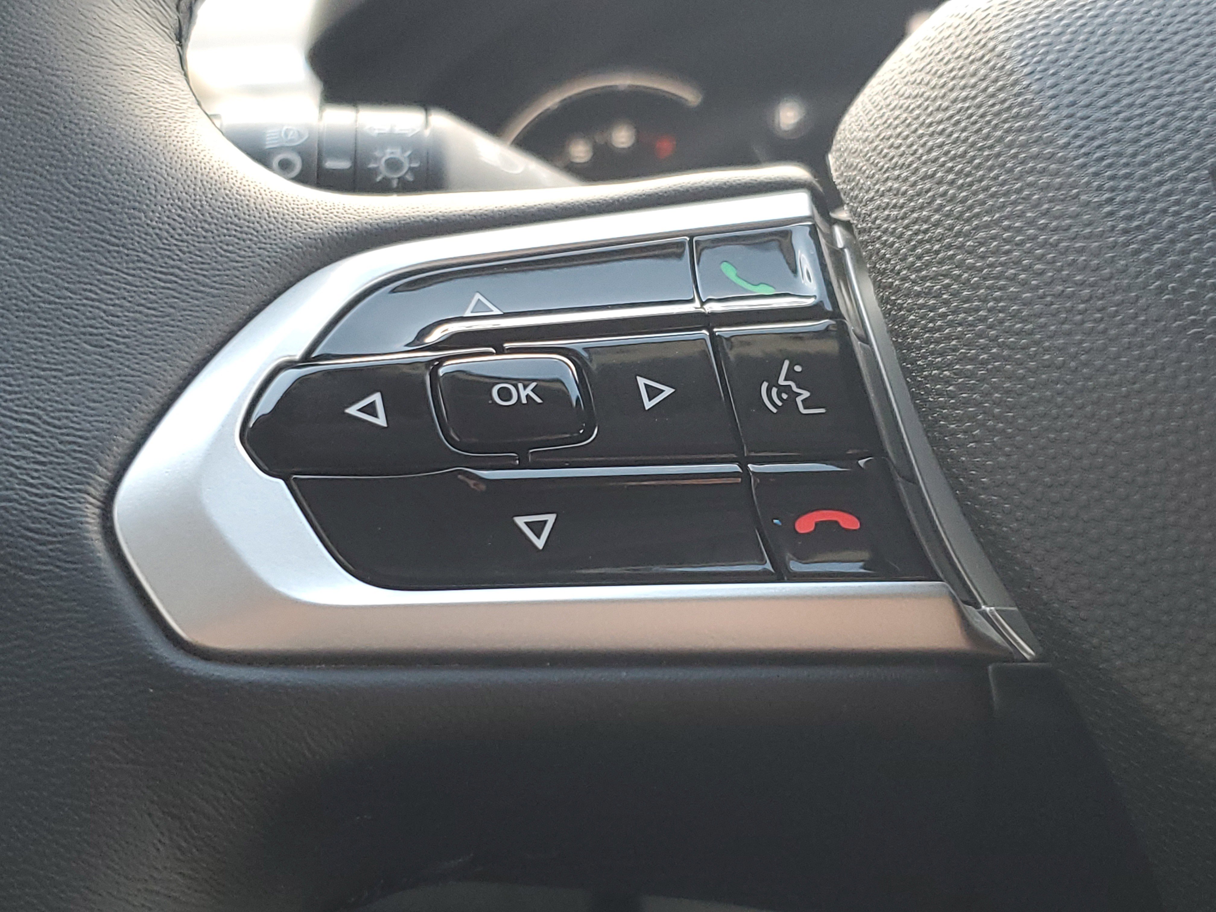 Used 2025 RAM ProMaster 2500 w/ Quick Order Package 22G SLT image 11