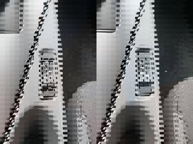 New 2026 Subaru Crosstrek 2.0i Premium image 18