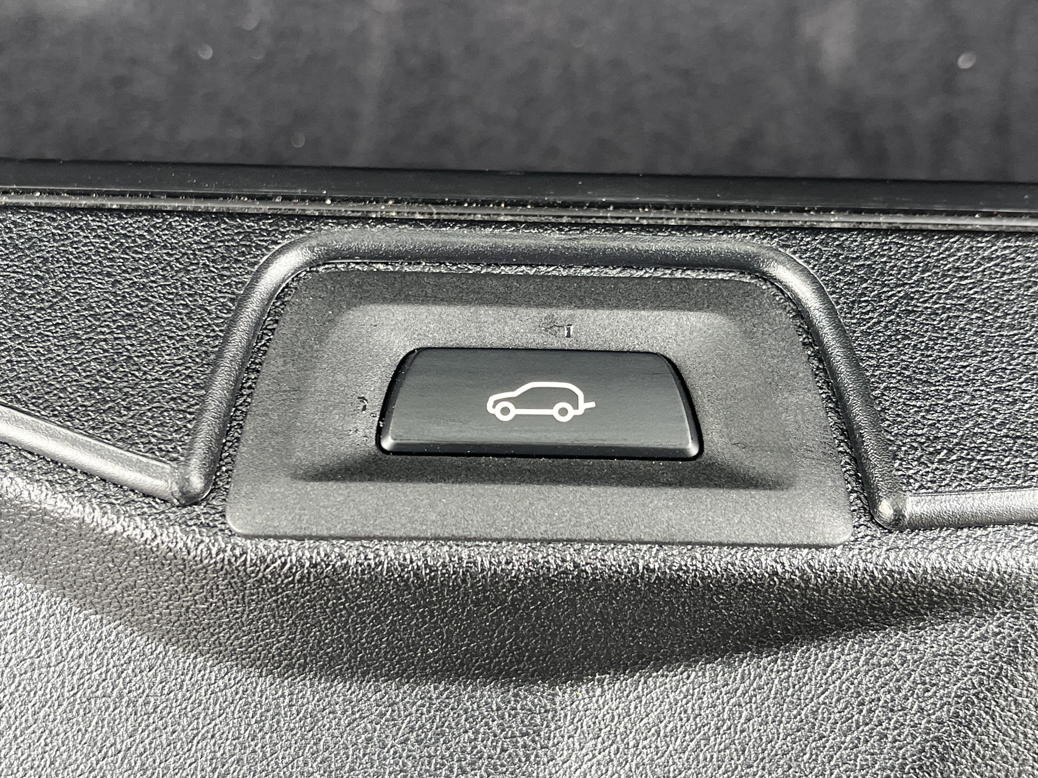 Used 2026 BMW X5 xDrive40i image 29