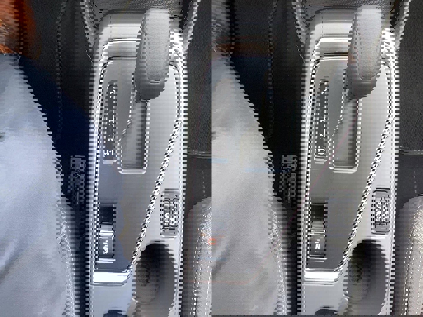 Certified 2025 Subaru Crosstrek 2.0i Premium image 10