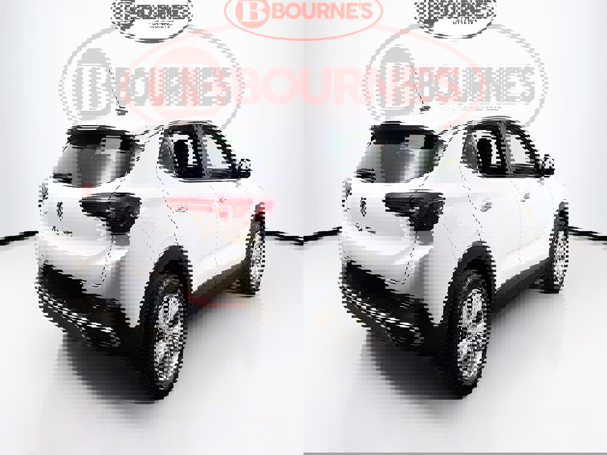 Used 2024 Buick Encore GX Preferred w/ Comfort Package image 10