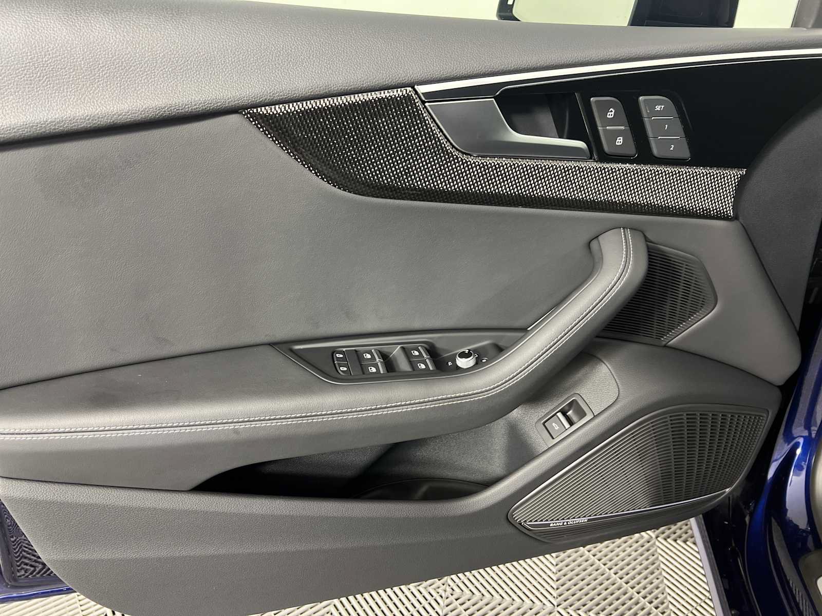 Used 2023 Audi S5 Premium Plus AWD/4WD image 12