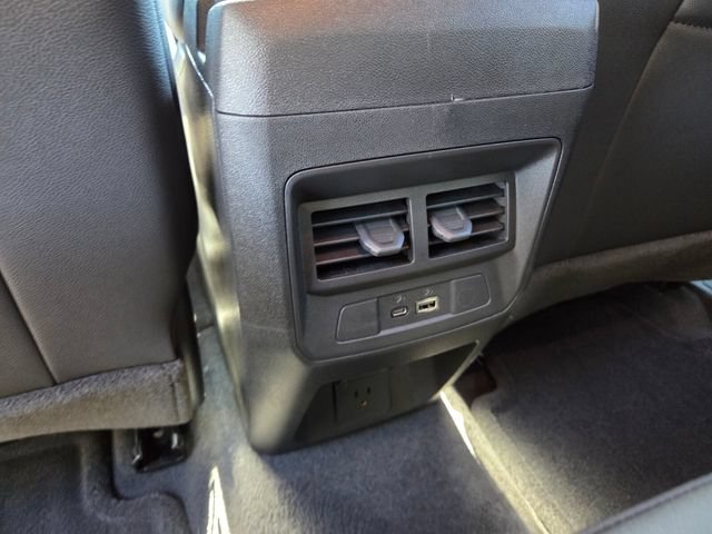 New 2026 Chevrolet Colorado LT w/ LT Convenience Package RWD image 20