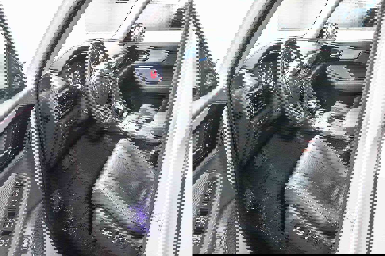 Used 2023 Acura MDX FWD w/ Technology Package image 20