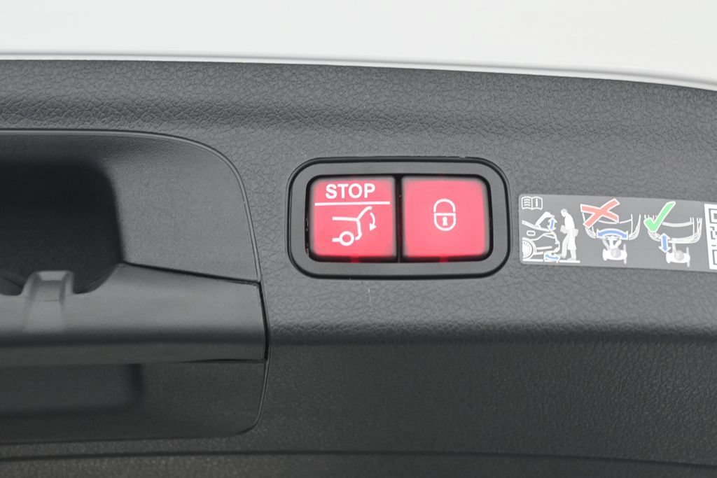 Used 2026 Mercedes-Benz GLE 350 4MATIC image 41