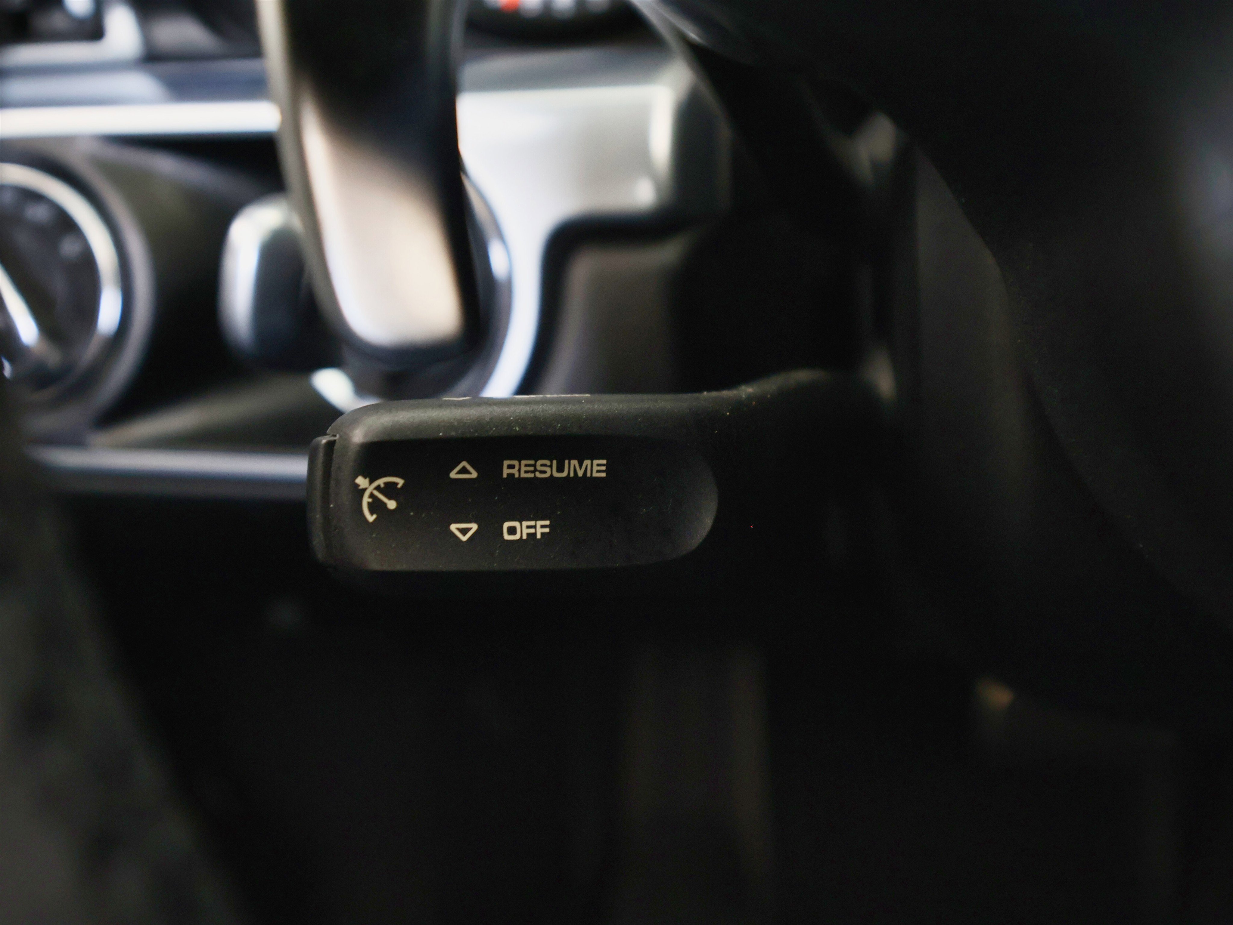 Used 2016 Porsche 911 Turbo image 38