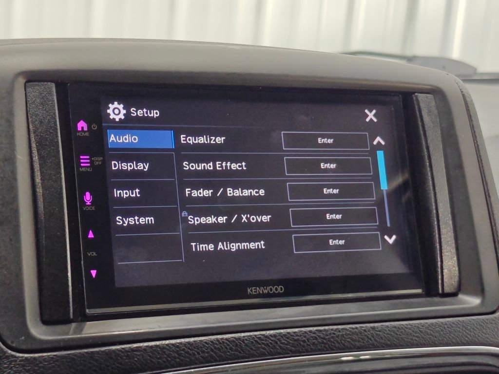 Used 2012 Dodge Grand Caravan SXT image 38