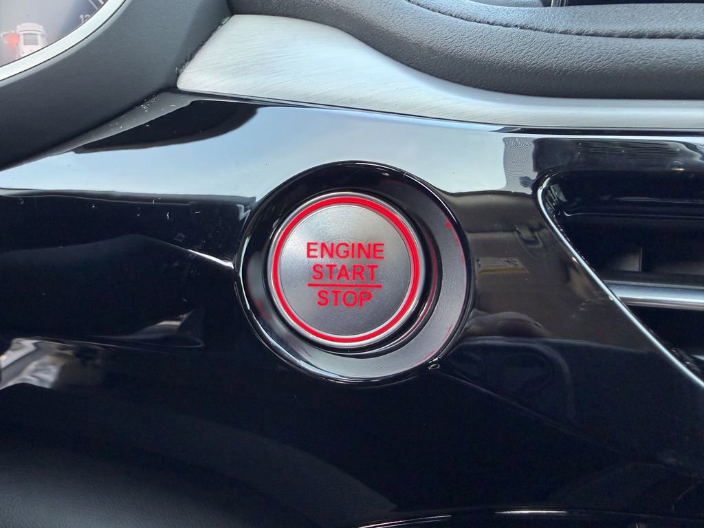 New 2026 Acura MDX w/ Technology Package image 27