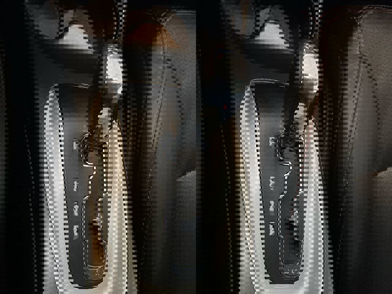 Used 2019 Dodge Journey GT image 20