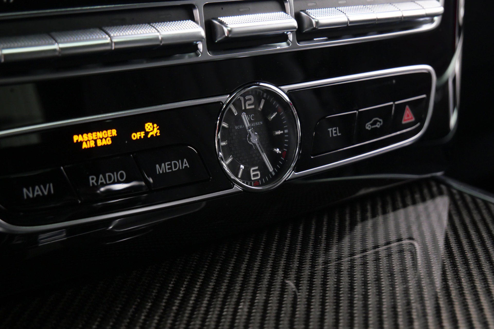 Used 2021 Mercedes-Benz G 63 AMG 4MATIC image 27