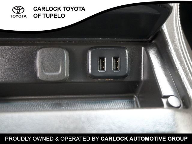 Used 2020 GMC Yukon XL Denali image 16