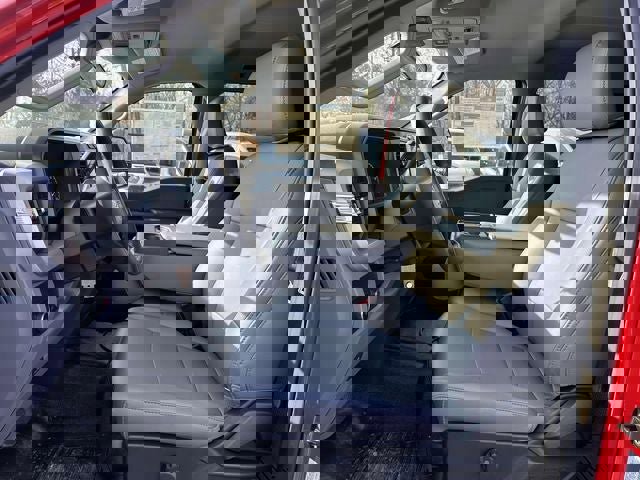 Used 2024 Ford F450 XL image 10