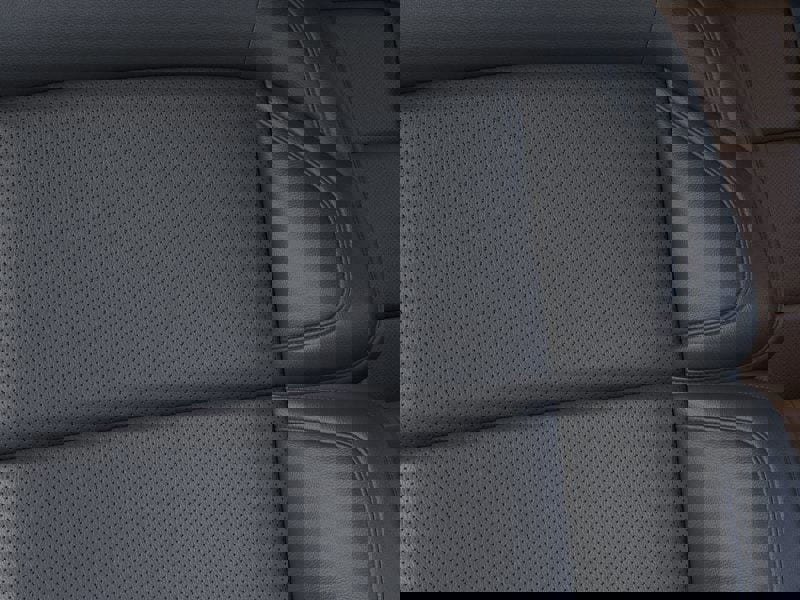 New 2025 Lincoln Navigator Reserve w/ Jet Appearance Package image 16