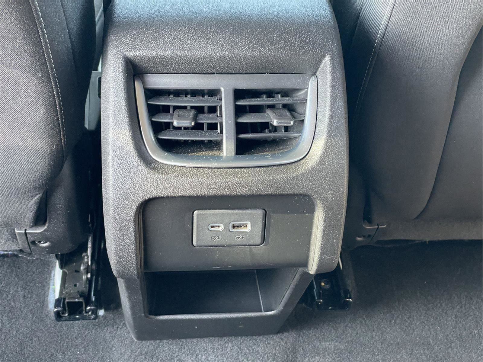 Used 2023 Chevrolet Blazer LT w/ Convenience Package image 18