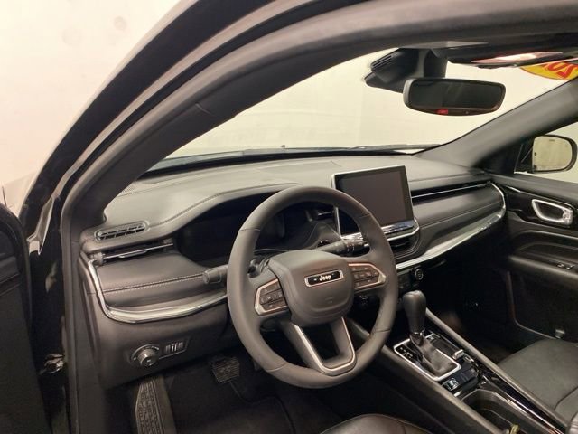 Used 2023 Jeep Compass High Altitude image 8